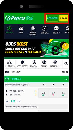 premier bet login malawi